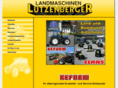firmen-oberbayern.com
