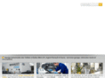 garage-desvallees-37.com