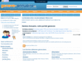 geneve-annuaire.ch