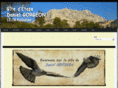 gite-dgorgeon.com