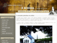 granitsirko.com