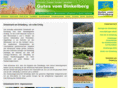 gutes-vom-dinkelberg.com