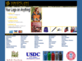 handsonpromotions.com