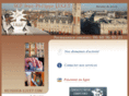 huissier-lucet.com