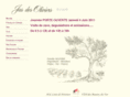 jas-des-oliviers.com