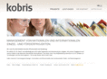 kobris.com