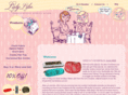 myladylike.com