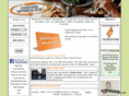 odensespiseguide.dk