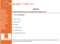 rastatter-tafel.de