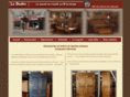 reproduction-meuble-antique.com