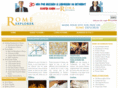 rome-explorer.com
