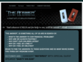 theanswerweekend.org