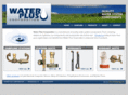 waterpluscorp.com