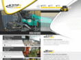 a3tp.com