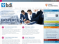 bdi.com.pl