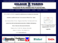 caldaie-torino.com