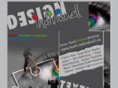 design-individuell.net