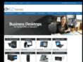 ebizmart.com