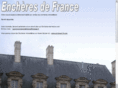 encheres-de-france.com