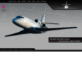 fai-business-jets.com