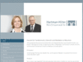 familienrecht-muenchen.org