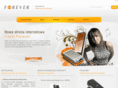 forever.com.pl