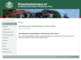 honorarkonsulat-bulgarien.com