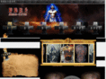 jdwenshen.com