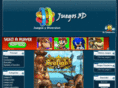 juegos-en-3d.com.ar