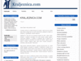kraljeznica.com