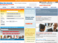 offre-emploi-afrique.com
