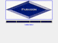 paragonia.com