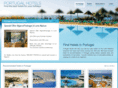 portugal-hotels.info