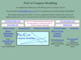 procon-model.co.uk