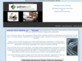 restaurantmenuorderingonline.com