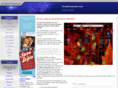 scriptcalendar.com