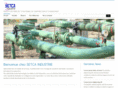 setca-industrie.com