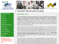 sispat.com