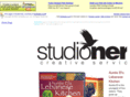 studionero.net
