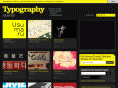 typographyserved.com