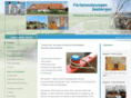 urlaub-nordsee.info
