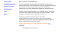 web-suunnittelu.com