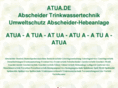 atua.de