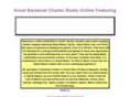 bareboatchartersonline.com