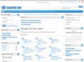 cadastrodelinks.com