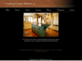 conestogacountrykitchens.com