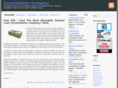 consolidationcompany.net
