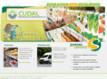 cudal.es