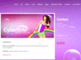 cyberbrite.com