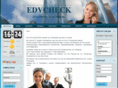 edvcheck.com